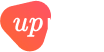 Tooliespaper